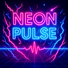 Neon Pulse