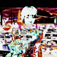 deemo @imdeemoo - SOL. Catalogues