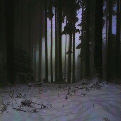 Pretty Little Baby - Jumpstyle Remix