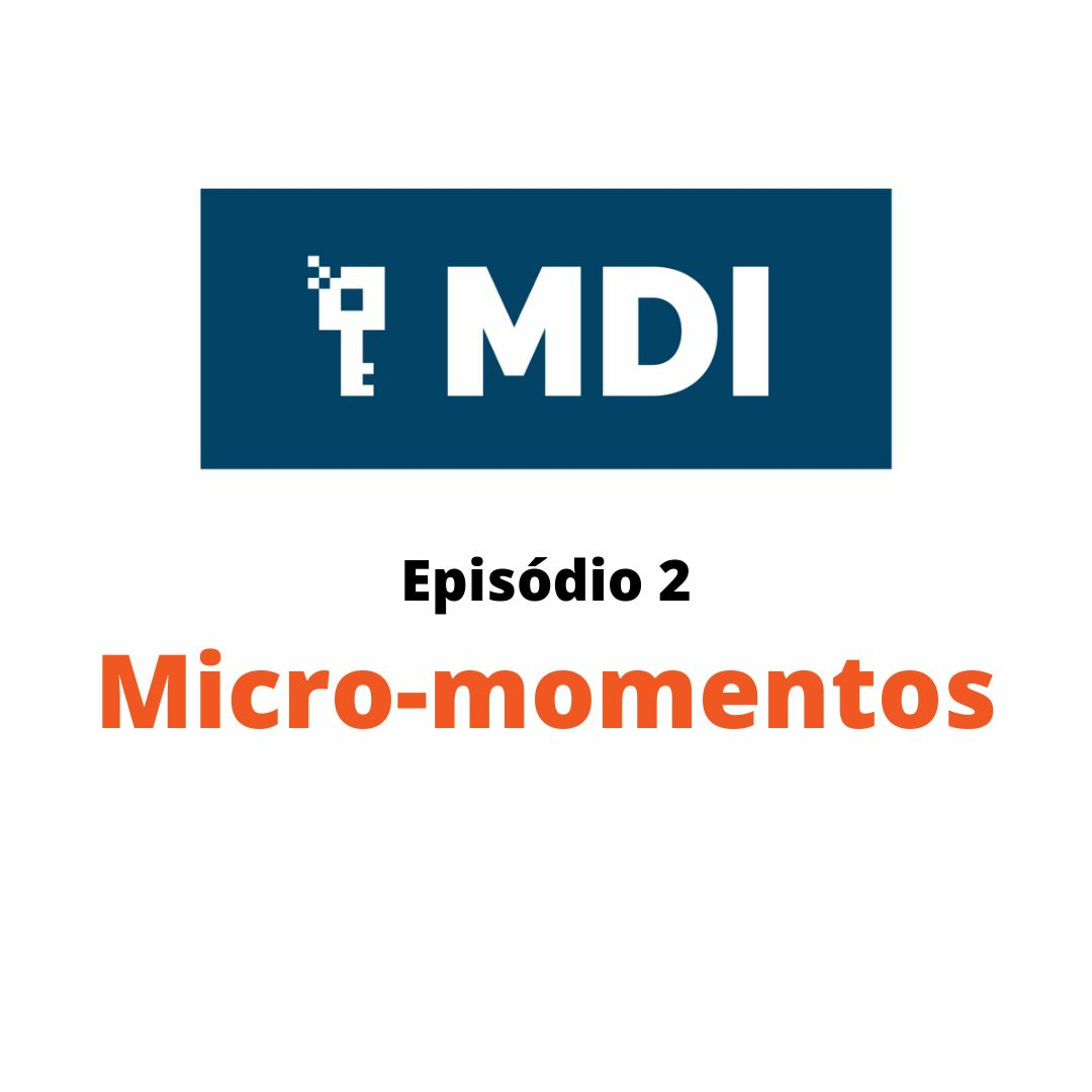 Marketing Digital Inteligente