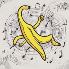 Banana Groove