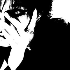 DeepEnd (prod.peril)