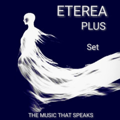 ETEREA PLUS - SET REC-2025-10-02