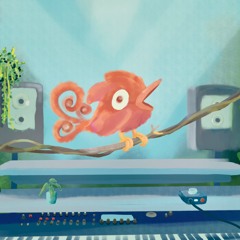 357 -Rebirth Groove - FÉNIX LL