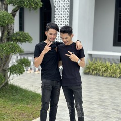 THAi BEAT🇹🇭 BODO2 X PADU PON🫵