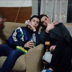 CARM  SON PENAS ( Prodby@xiki266)