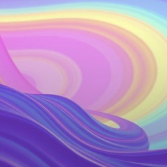 Already too Late (Digital Verse Lo-Fi Symphony Bounce) (Mirage Cut)