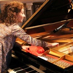 KaleiSoloscope (Excerpt Modul 3) Aylin Aykan - Two Pianos