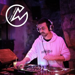 Konect'son - Contest TAKE OFF! Pool A/3 (Raggatek)