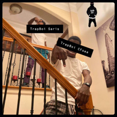 TrapBoi Saris Ft TrapBoi CFoee Éclater