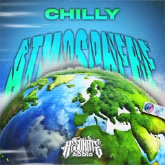 CHILLY - ATMOSPHERE (FREE DL)