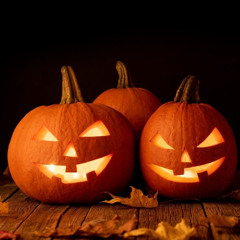 Peur sur pellicule – Coup de cœur glacé pour Halloween