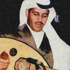 جتني على ما ابي