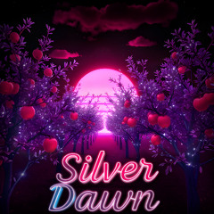 Silver Dawn (Disco Mix)