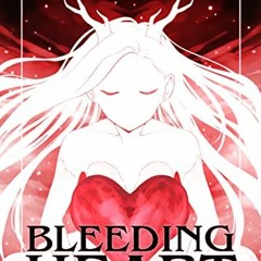 Pdf Download Bleeding Heart (The Cardplay Duology Book 2) By Brittany M. Willows