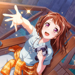 Festival (Bushiroad Shuffle)