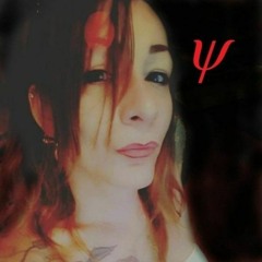 YVANNA-9 track'S