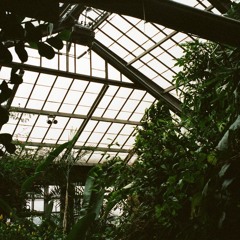 eden (feat. athalia)