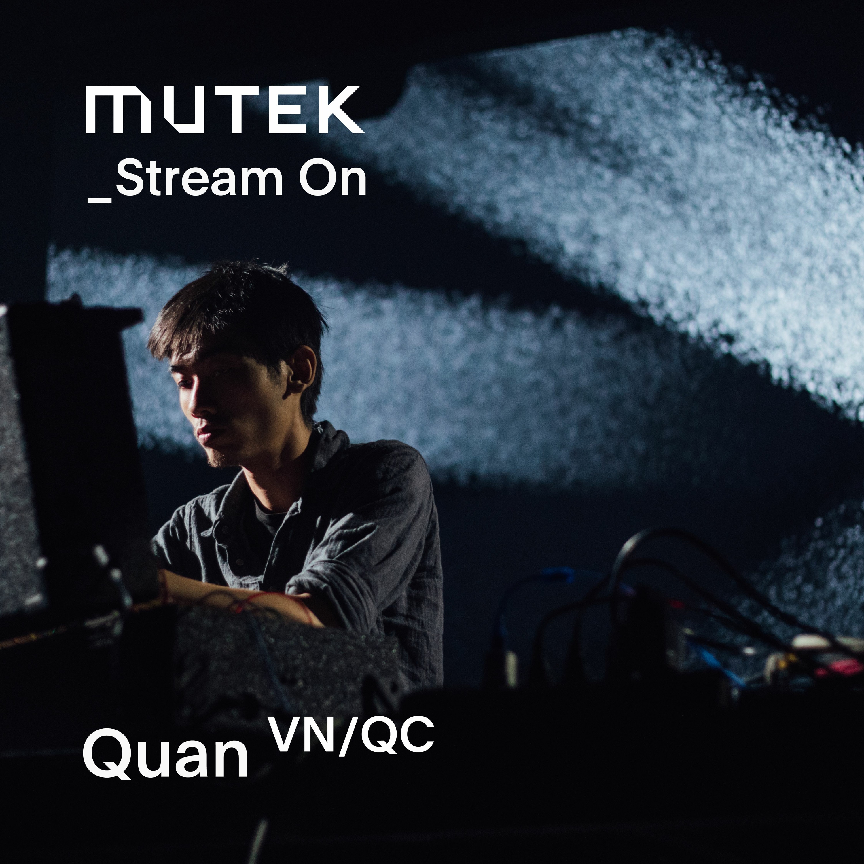 MUTEK