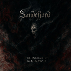 The Income of Damnation