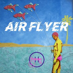 Air Flyer