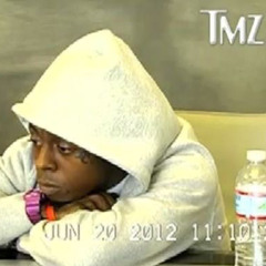 weezy