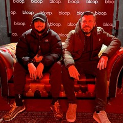Brotherly Beats w/ Kineo - 18.01.25