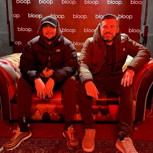 Brotherly Beats w/ Kineo - 18.01.25