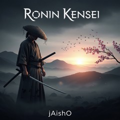 Ronin Kensei.wav