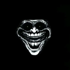 Beeper Funk x montagem vozes profundas (ultra slowed)