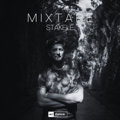 Mixtape: STAKELE (09.25)