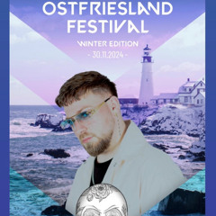 Ostfriesland Festival Winter Edition Exclusive