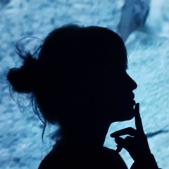 A Pleasant Awakening