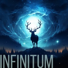 Infinitum (naviarhaiku508)