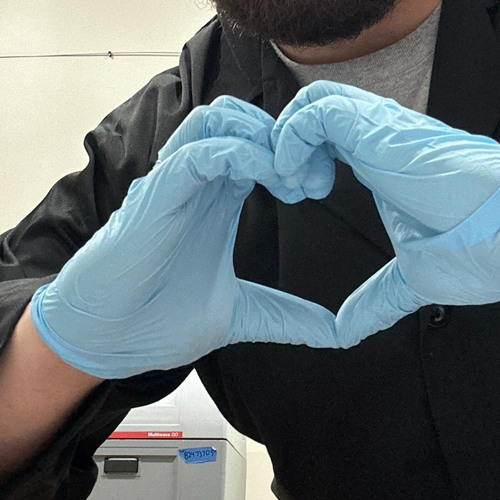 Always prod. by Forrest Frank