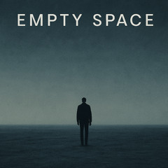 Empty Space