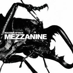 Massive Attack - Teardrop (myl. Bootleg) FREE DL
