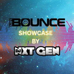 01 Mr Bounce Showcase