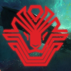 Live from the Lion's Den 22 / RAVE TECHNO MIX