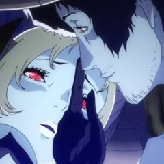 bleood - demon bitch w/ matariii, ssgbrokeboi (forevrr audios exclusive)