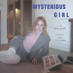 Mysterious Girl (Trance)