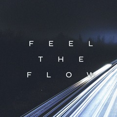 Feel the flow [Copyright Free]
