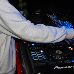 Afro House On my mind