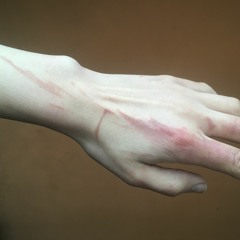 Nueva Grabación 30 - Quédate Enamorado De Mi