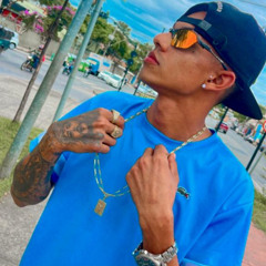 MCs LUKINHA KR & PS DA NORTE - BOTA O BEAT FINO QUERO VER TU DESCER ( DJ HB SMITH )