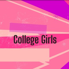 College Girls Episode 2