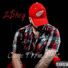 Lyrical Genius (Freestyle)