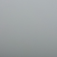 Winter Solstice (Into the Fog Again)