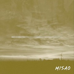 Dawn - mellow piano type beat l Instru Rap piano 2021