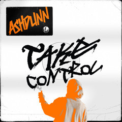 Take Control (Extended Version)